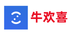 仙居县荣祥服务有限公司